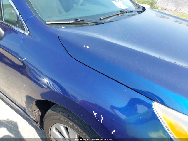 Продажа на аукционе авто 2017 Subaru Legacy 2.5i Premium, vin: 4S3BNAC6XH3025126, номер лота: 45764001