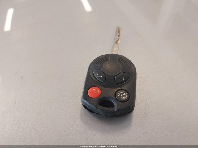 45764002 :رقم المزاد ، 1FADP3K20EL327300 vin ، 2014 Ford Focus Se مزاد بيع