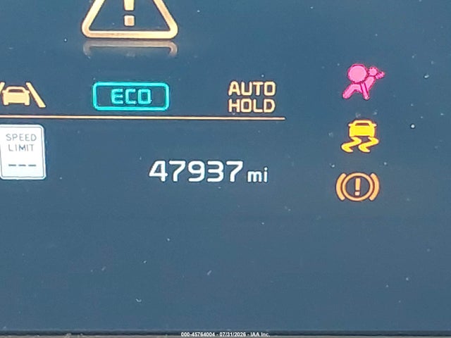 KIA Niro Sx Touring 2023 KNDCT3LE1P5034071 Image 16