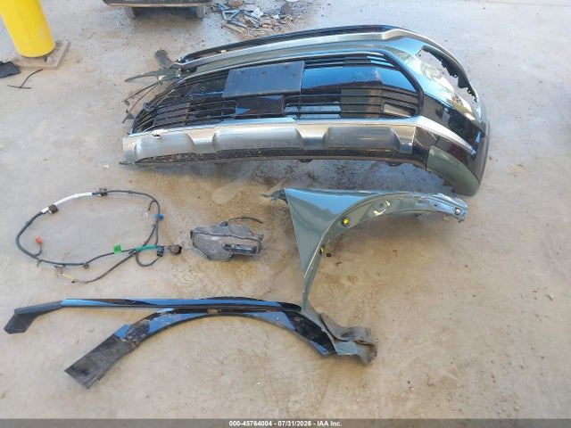 KIA Niro Sx Touring 2023 KNDCT3LE1P5034071 Image 12