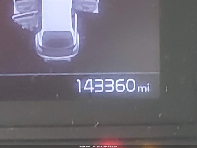 45764019 :رقم المزاد ، KNDPMCAC1L7677633 vin ، 2020 Kia Sportage Lx مزاد بيع