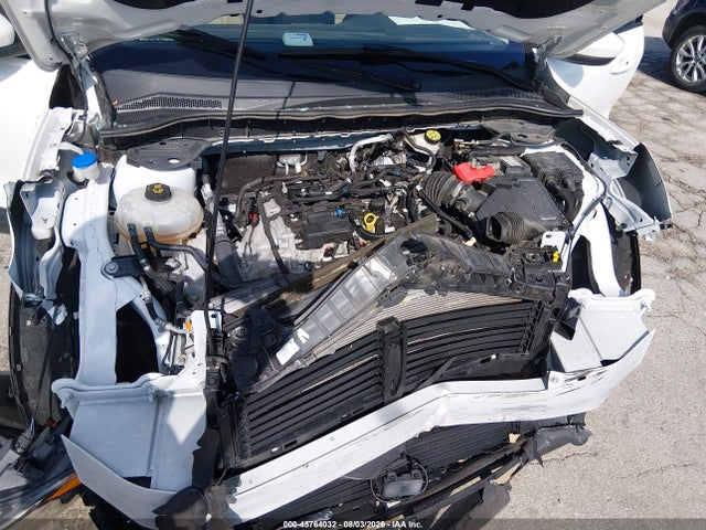 2021 Ford Escape Sel მანქანა იყიდება აუქციონზე, vin: 1FMCU9H63MUA51999, აუქციონის ნომერი: 45764032