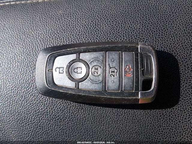2021 Ford Escape Sel მანქანა იყიდება აუქციონზე, vin: 1FMCU9H63MUA51999, აუქციონის ნომერი: 45764032
