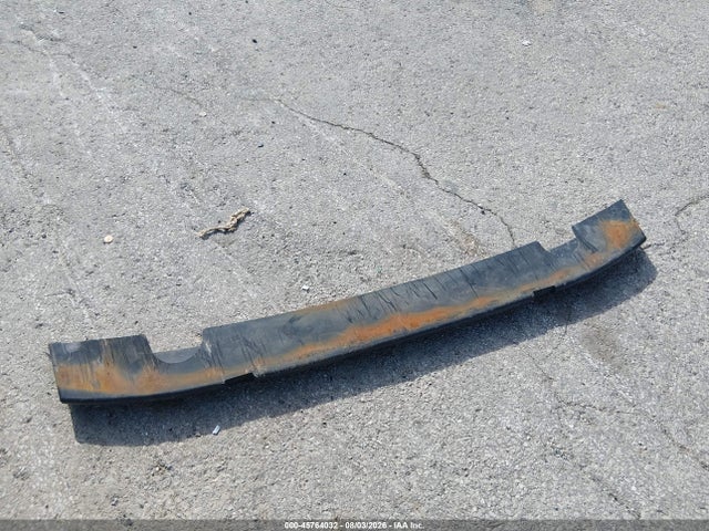 2021 Ford Escape Sel მანქანა იყიდება აუქციონზე, vin: 1FMCU9H63MUA51999, აუქციონის ნომერი: 45764032
