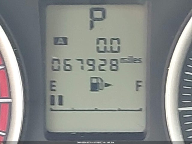 2018 Subaru Forester 2.5i Premium მანქანა იყიდება აუქციონზე, vin: JF2SJAEC4JH502805, აუქციონის ნომერი: 45764039