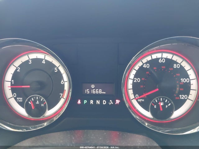 45764041 :رقم المزاد ، 2C4RDGCG9KR736926 vin ، 2019 Dodge Grand Caravan Sxt مزاد بيع