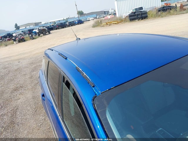 Ford ESCAPE SE 2017 1FMCU9GD7HUE18585 Image 14