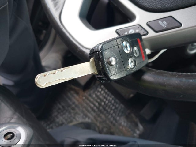 Продаж на аукціоні авто 2012 Acura Mdx Technology Package, vin: 2HNYD2H32CH500883, номер лоту: 45764058