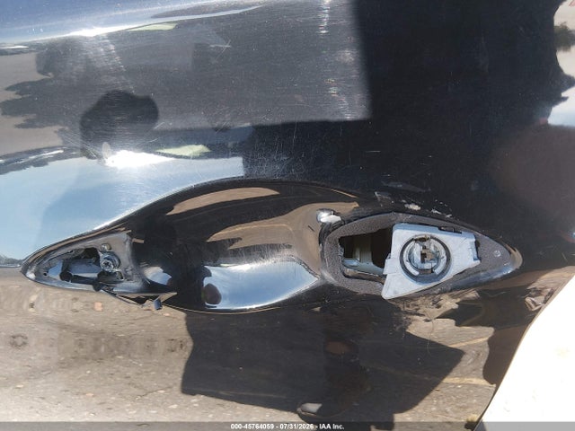 45764059 :رقم المزاد ، 5NPDH4AE0DH202695 vin ، 2013 Hyundai Elantra Gls مزاد بيع