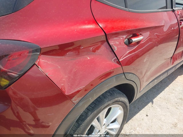 2023 Buick Encore Gx Preferred Fwd მანქანა იყიდება აუქციონზე, vin: KL4MMBS27PB090630, აუქციონის ნომერი: 45764064