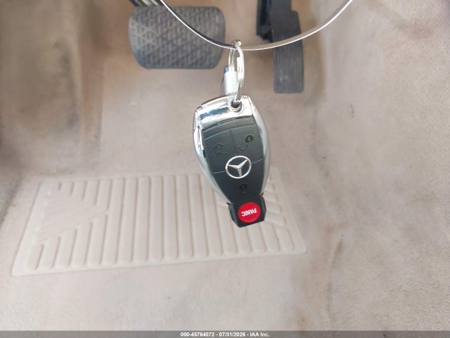 Aukcja sprzedaży 2010 Mercedes-benz Gl 450 4matic, vin: 4JGBF7BB0AA532824, numer aukcji: 45764072