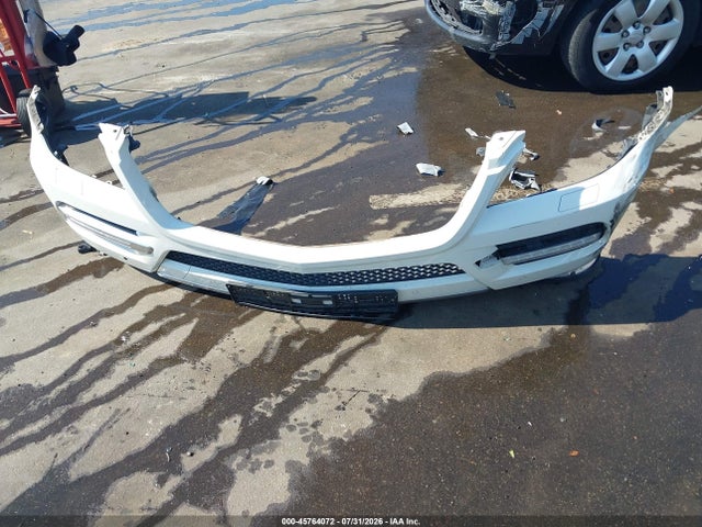 Aukcja sprzedaży 2010 Mercedes-benz Gl 450 4matic, vin: 4JGBF7BB0AA532824, numer aukcji: 45764072