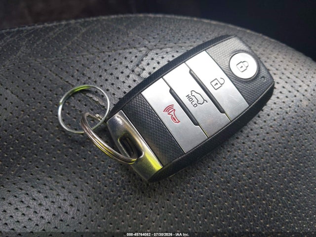 Продаж на аукціоні авто 2016 Kia Sportage Ex, vin: KNDPC3AC0G7813405, номер лоту: 45764082