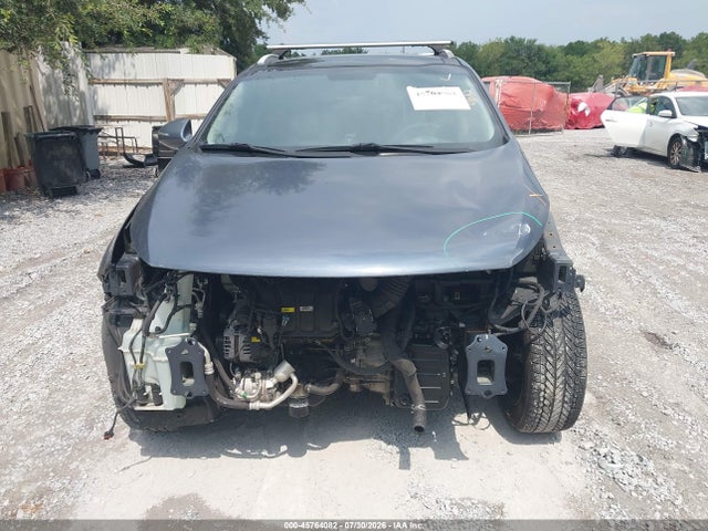 Продаж на аукціоні авто 2016 Kia Sportage Ex, vin: KNDPC3AC0G7813405, номер лоту: 45764082