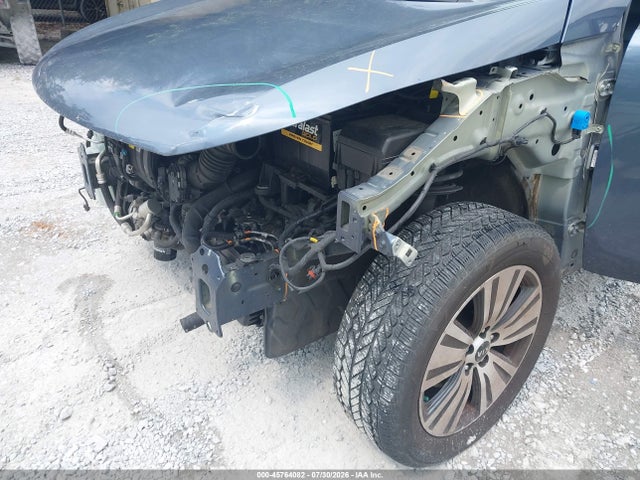 Продаж на аукціоні авто 2016 Kia Sportage Ex, vin: KNDPC3AC0G7813405, номер лоту: 45764082