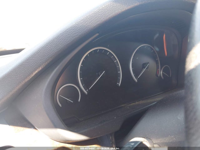 Auction sale of the 2014 Bmw X5 Xdrive35i, vin: 5UXKR0C52E0H20351, lot number: 45764087
