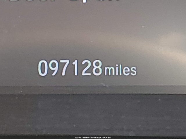 Honda CR-V EX 2019 5J6RW2H5XKA016361 Image 15