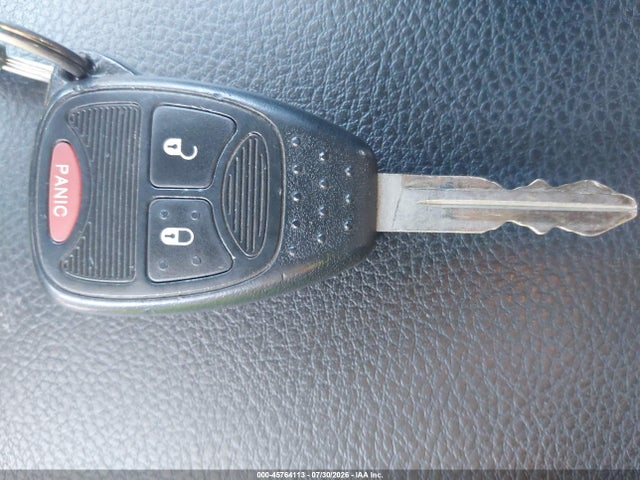 Продаж на аукціоні авто 2017 Jeep Wrangler Sport, vin: 1C4AJWAG8HL568233, номер лоту: 45764113