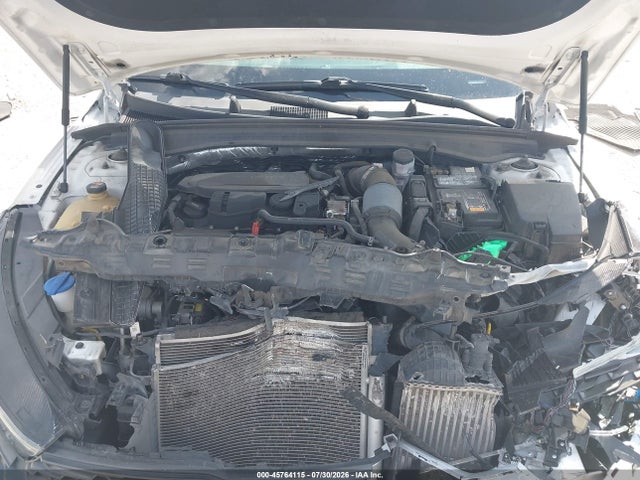 Aukcja sprzedaży 2023 Kia K5 Ex, vin: 5XXG34J20PG186340, numer aukcji: 45764115
