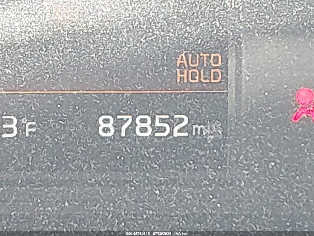 Aukcja sprzedaży 2023 Kia K5 Ex, vin: 5XXG34J20PG186340, numer aukcji: 45764115