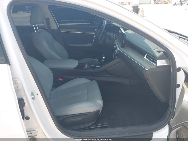 Aukcja sprzedaży 2023 Kia K5 Ex, vin: 5XXG34J20PG186340, numer aukcji: 45764115