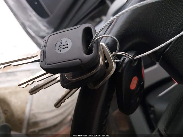 Продаж на аукціоні авто 2007 Toyota Tundra Sr5 5.7l V8, vin: 5TFBV54137X005477, номер лоту: 45764117