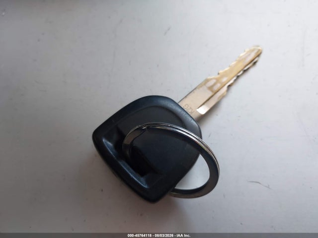 Aukcja sprzedaży 2008 Mazda Mazda3 I Sport, vin: JM1BK32G681131843, numer aukcji: 45764118