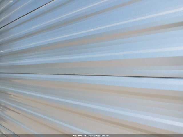 Forest River Salem 2018 4X4TSMD2XJA322225 Image 12