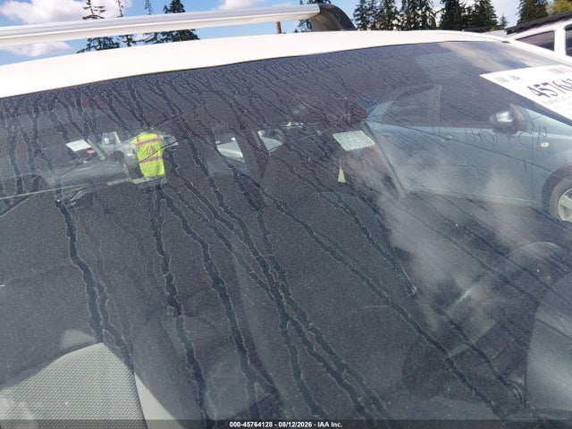 45764128 :رقم المزاد ، JF2SJAAC1JG424706 vin ، 2018 Subaru Forester 2.5i مزاد بيع