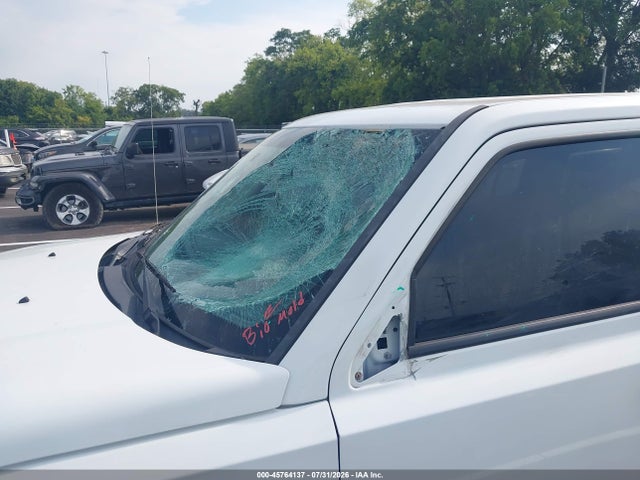 Aukcja sprzedaży 2015 Jeep Patriot Sport, vin: 1C4NJPBA3FD340875, numer aukcji: 45764137