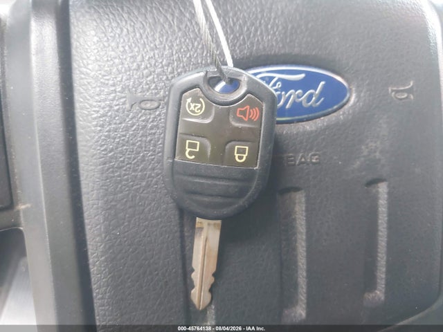 Продаж на аукціоні авто 2016 Ford F-250 Lariat, vin: 1FT7W2BT6GEB23217, номер лоту: 45764138