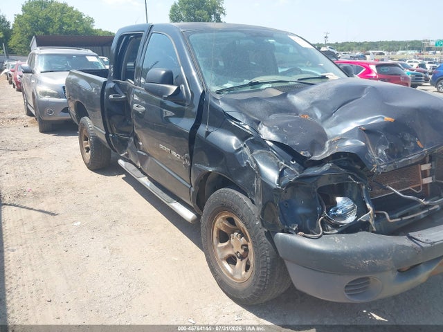 Aukcja sprzedaży 2007 Dodge Ram 1500 St, vin: 1D7HU18PX7J638314, numer aukcji: 45764144