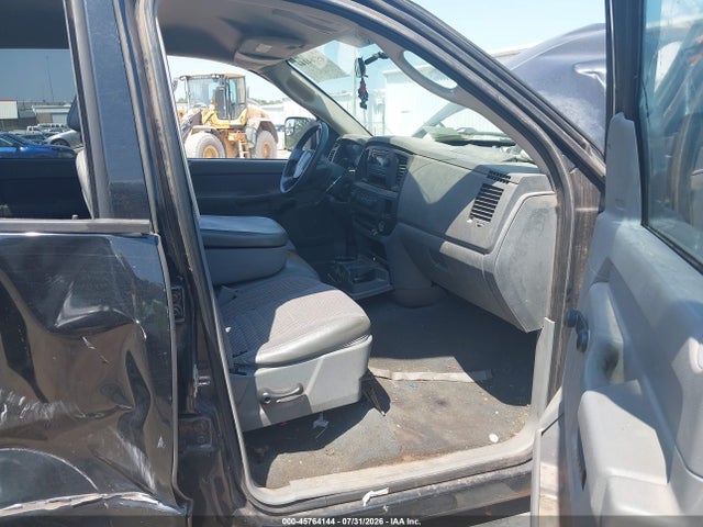 Aukcja sprzedaży 2007 Dodge Ram 1500 St, vin: 1D7HU18PX7J638314, numer aukcji: 45764144