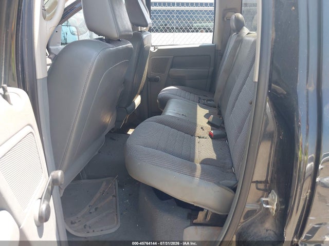 Aukcja sprzedaży 2007 Dodge Ram 1500 St, vin: 1D7HU18PX7J638314, numer aukcji: 45764144