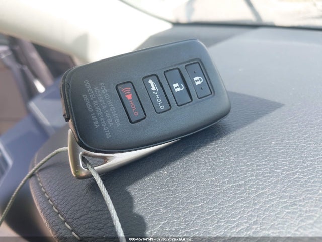 Продажа на аукционе авто 2019 Lexus Nx 300, vin: JTJYARBZ3K2143416, номер лота: 45764149