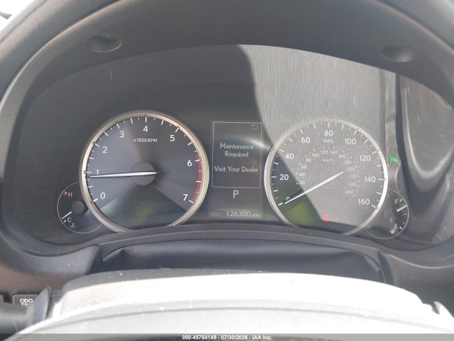 Продажа на аукционе авто 2019 Lexus Nx 300, vin: JTJYARBZ3K2143416, номер лота: 45764149