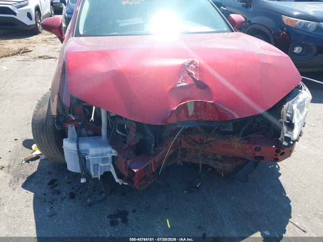 Aukcja sprzedaży 2016 Lexus Es 350, vin: JTHBK1GG2G2233175, numer aukcji: 45764151