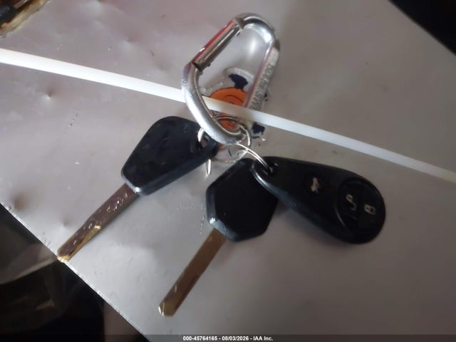 Aukcja sprzedaży 2012 Subaru Forester 2.5x Premium, vin: JF2SHADC4CH430553, numer aukcji: 45764165