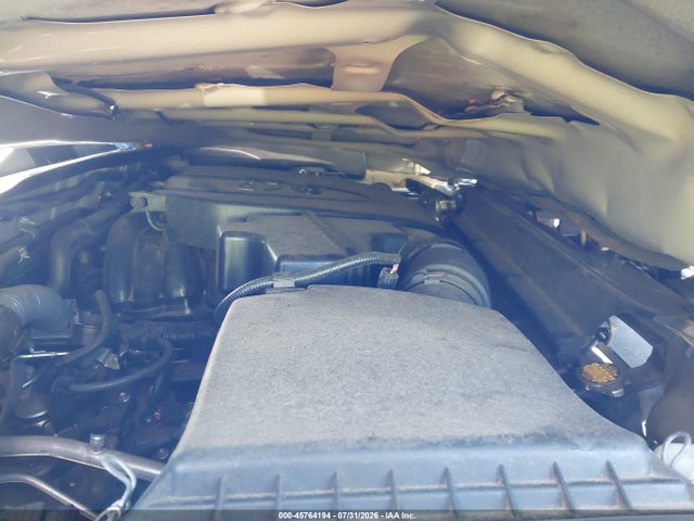 3TMAZ5CN9HM043940 Toyota Tacoma Dbl Cab/sr5/trd Sport/or