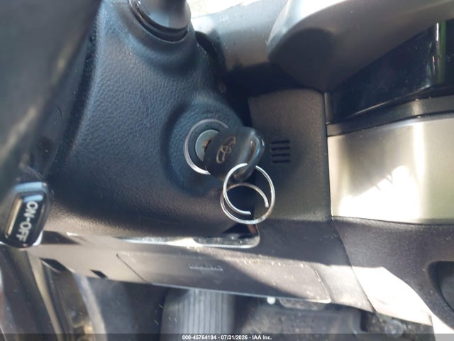 3TMAZ5CN9HM043940 Toyota Tacoma Dbl Cab/sr5/trd Sport/or
