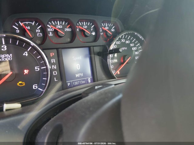 Продажа на аукционе авто 2018 Gmc Sierra 1500, vin: 1GTV2LEC0JZ127929, номер лота: 45764196