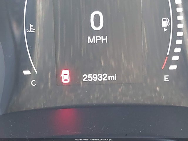 Продаж на аукціоні авто 2022 Jeep Compass Latitude 4x4, vin: 3C4NJDBB0NT155361, номер лоту: 45764201