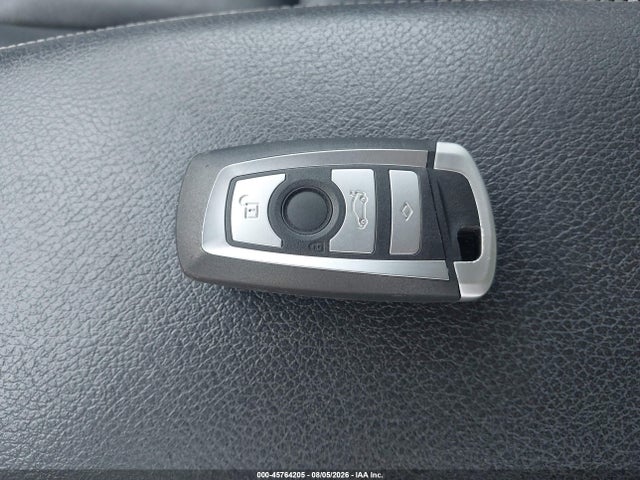 Aukcja sprzedaży 2015 Bmw X3 Xdrive28i, vin: 5UXWX9C57F0D62578, numer aukcji: 45764205