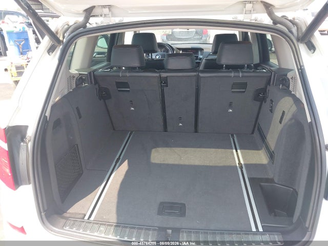 Aukcja sprzedaży 2015 Bmw X3 Xdrive28i, vin: 5UXWX9C57F0D62578, numer aukcji: 45764205