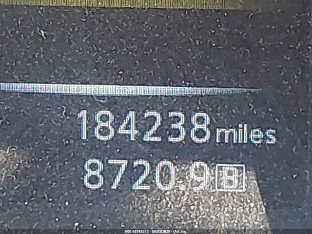 Nissan ROGUE S 2015 KNMAT2MV7FP540331 Image 15