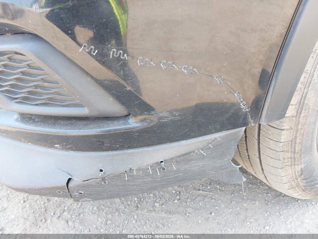 Nissan ROGUE S 2015 KNMAT2MV7FP540331 Image 6