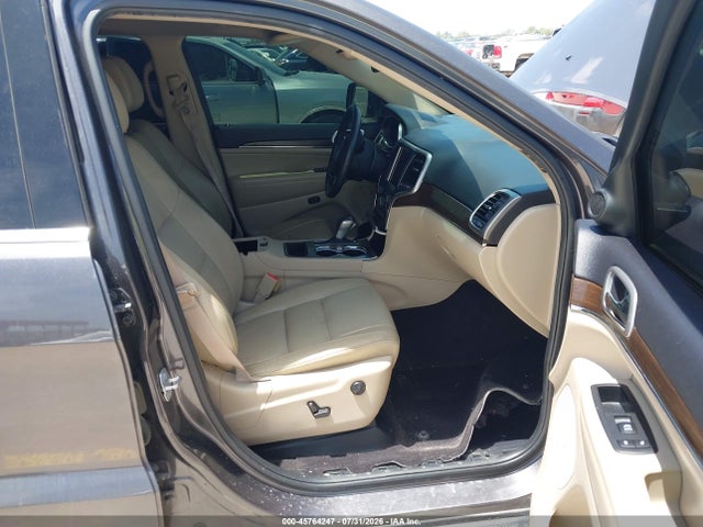 Jeep Cherokee Latitude Plus 4x4 2019 1C4PJMLB7KD273643 Image 5