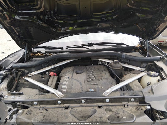 Aukcja sprzedaży 2020 Bmw X7 Xdrive40i, vin: 5UXCW2C03L9C18048, numer aukcji: 45764249
