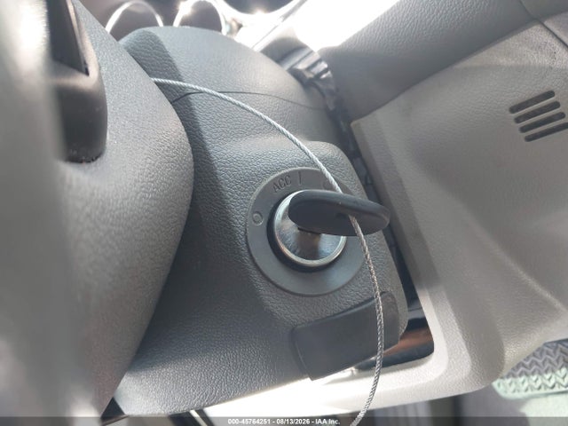 Продаж на аукціоні авто 2013 Buick Enclave Leather, vin: 5GAKRCKD1DJ199626, номер лоту: 45764251