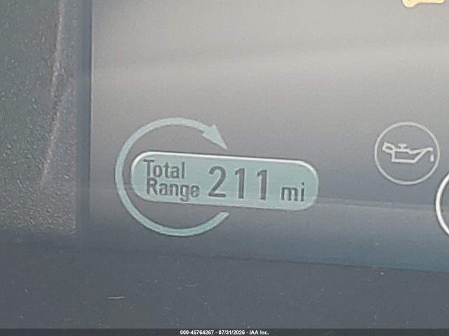 1G1RD6E42EU127139 Chevrolet Volt